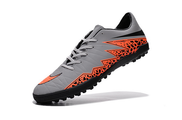 Nike Hypervenom Phelon II Tc TF Men Shoes--024